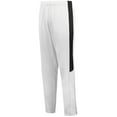 thumbnail image 1 of Youth Crosstown Pant, 1 of 1