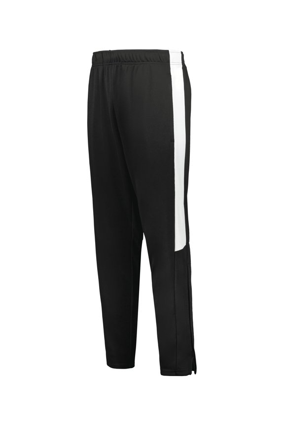 Youth Crosstown Pant