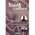 thumbnail image 1 of Youth Culture, (Paperback), 1 of 1