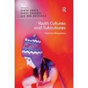 Youth Cultures and Subcultures Australian Perspectives, Paperback