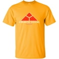 thumbnail image 1 of Youth Cyberdyne Systems T-Shirt, 1 of 1