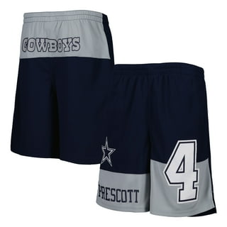 Kids dallas cheap shirts