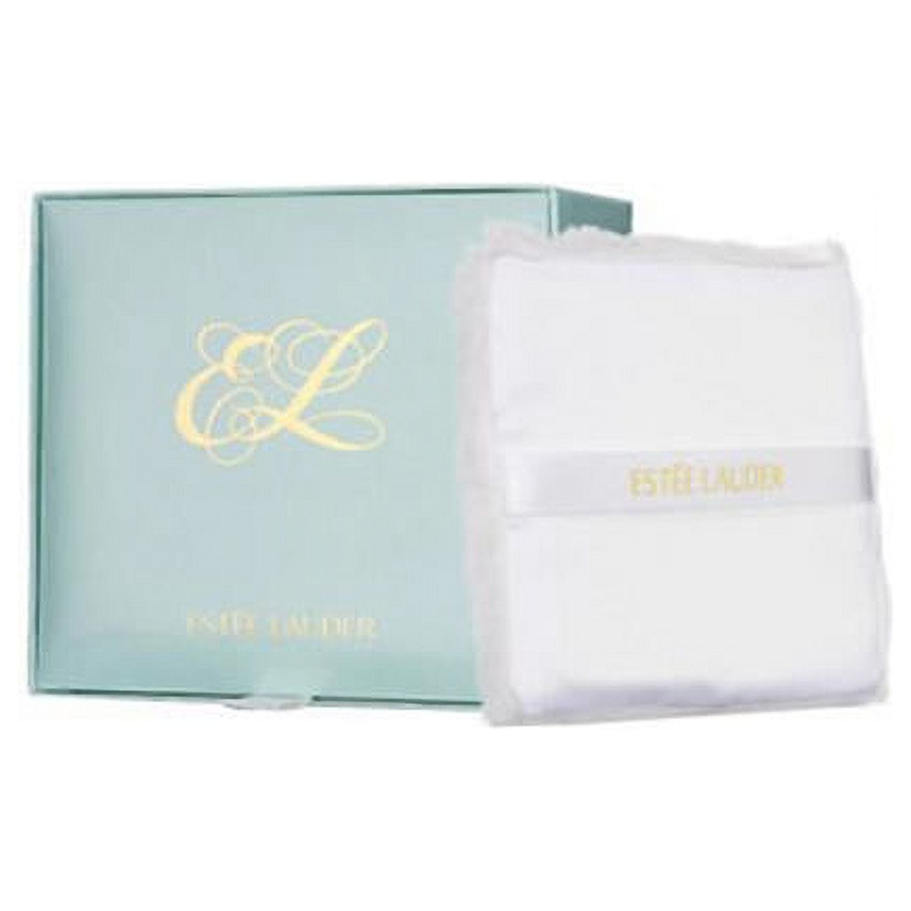 Youth Dew Dusting Powder for Women, 7 Oz