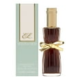 thumbnail image 1 of Youth Dew Eau De Parfum Spray 2.2 Oz for Women by Estee Lauder, 1 of 5