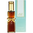 thumbnail image 1 of Youth Dew by Estee Lauder Women's Eau de Parfum Spray 2.25 oz (Pack of 3), 1 of 1