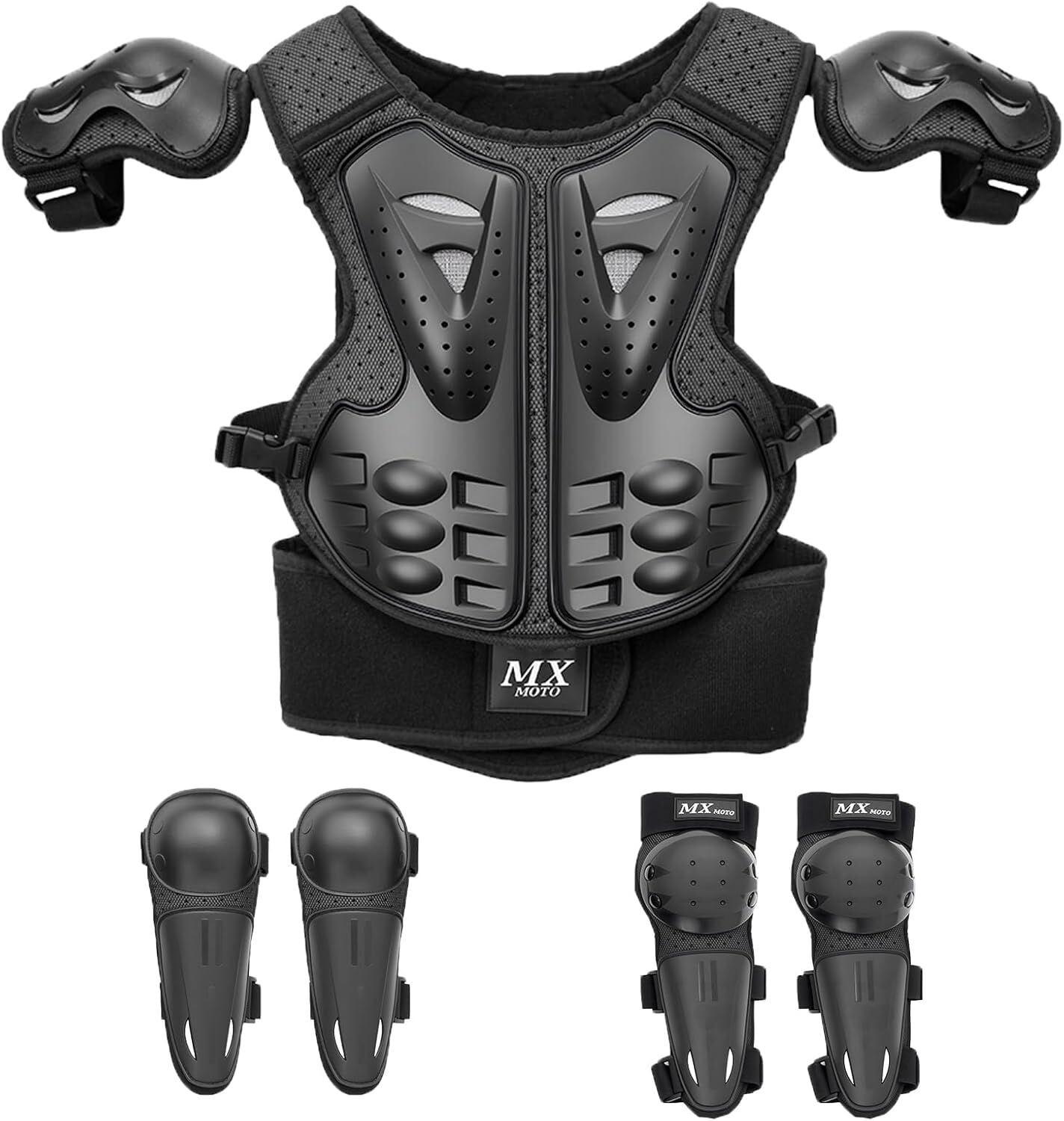 vileda handschuhe comfort & care Fattal Online 日式嫩豆腐 Farbe:Granit Due to its cotton Air Travel with Leather