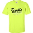 thumbnail image 1 of Youth Double Deuce Jasper Missouri T-Shirt, 1 of 1