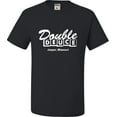 thumbnail image 1 of Youth Double Deuce Jasper Missouri T-Shirt, 1 of 1