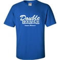 thumbnail image 1 of Youth Double Deuce Jasper Missouri T-Shirt, 1 of 1