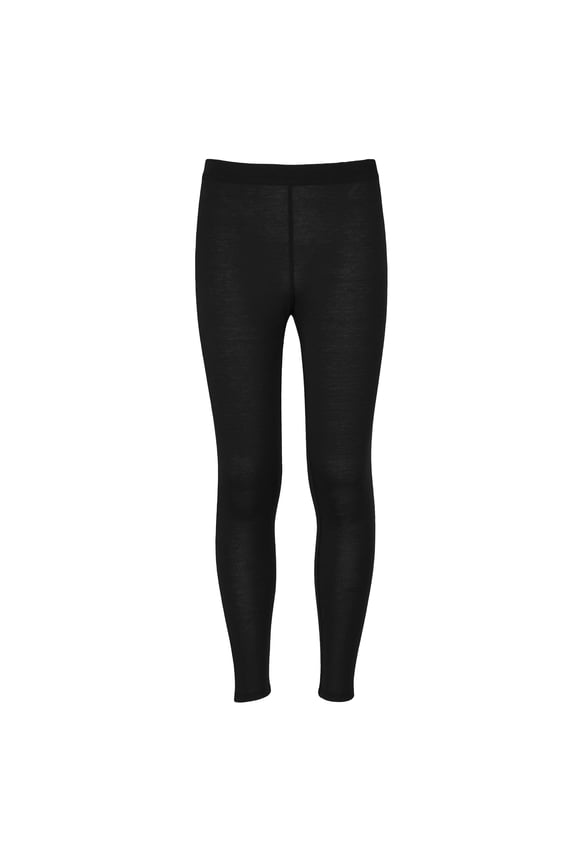 Youth Double Layer Tight