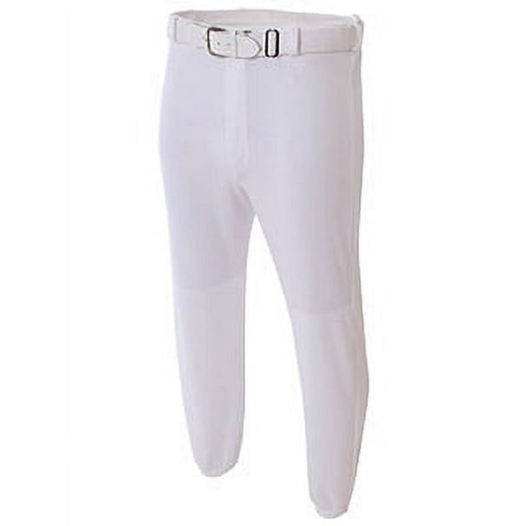 BASEBALL YOUTH PANTS – HAWAIIANHARDBALL