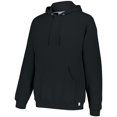 thumbnail image 1 of Youth Dri Power Hooded Pullover Sweatshirt, 1 of 1
