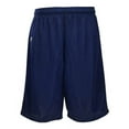 thumbnail image 1 of Youth Dri-Power Mesh Shorts, 1 of 3