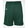 thumbnail image 1 of Youth Dri-Power Mesh Shorts, 1 of 4