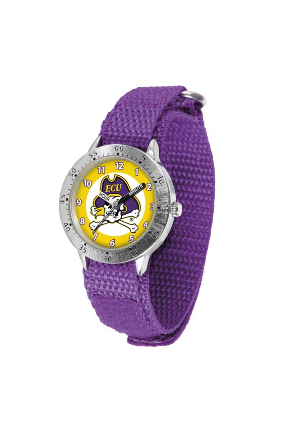 Youth ECU Pirates New Tailgater Watch