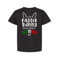 thumbnail image 1 of Youth Easter Bunny Tee, 1 of 1