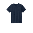thumbnail image 1 of Youth Easy Cotton T Shirt Soft Lightweight PC43Y, 1 of 1
