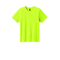 thumbnail image 1 of Youth Easy Cotton T Shirt Soft Lightweight PC43Y, 1 of 1