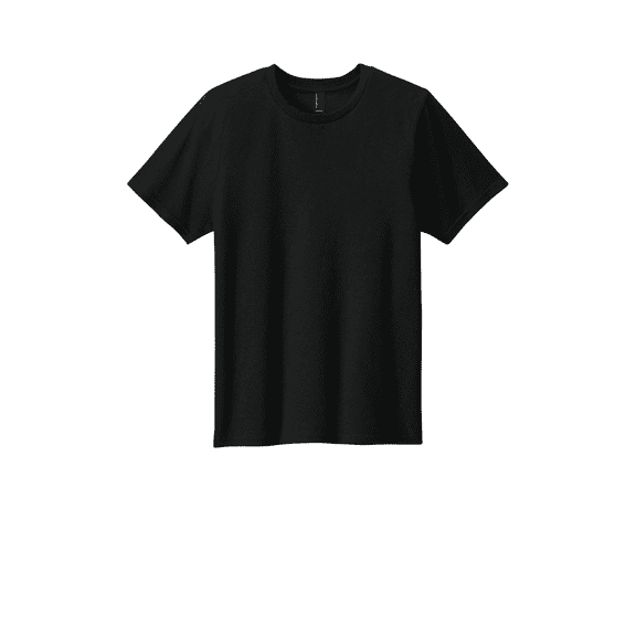 Youth Easy Cotton T Shirt Soft Lightweight PC43Y