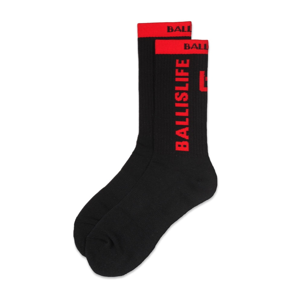 youth elite socks