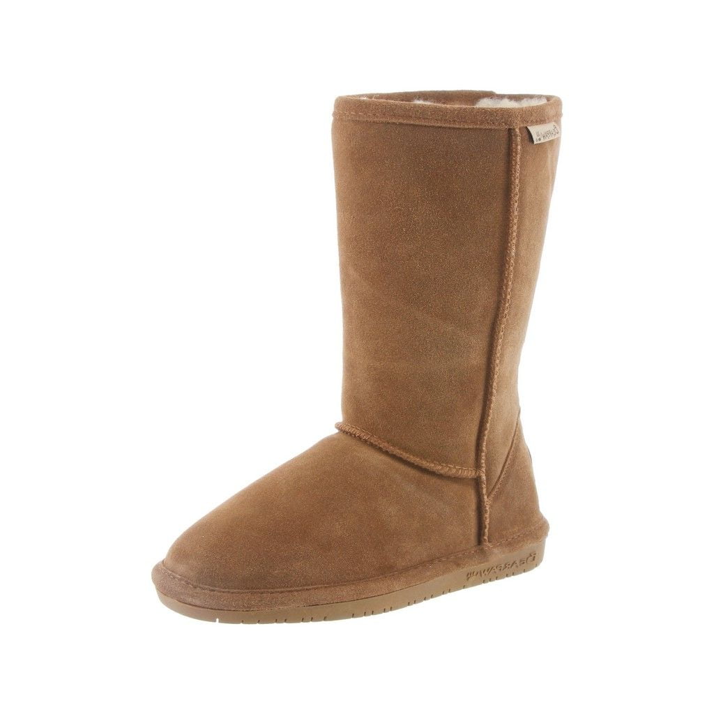 Bearpaw emma tall sale