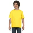 thumbnail image 1 of Youth Essential-T T-Shirt, 1 of 3