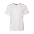 thumbnail image 1 of Youth Essential Tee, 1 of 3