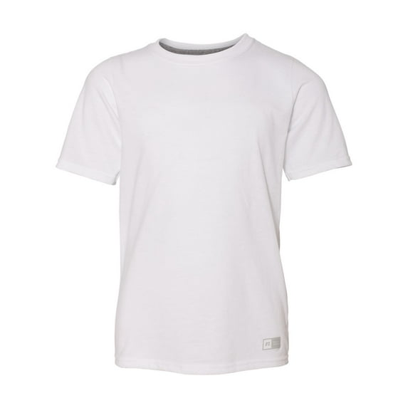 Youth Essential Tee