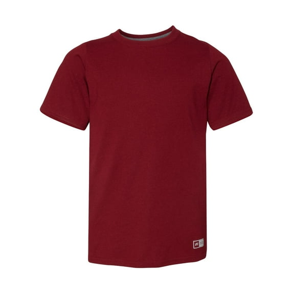 Youth Essential Tee