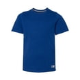 thumbnail image 1 of Youth Essential Tee, 1 of 3