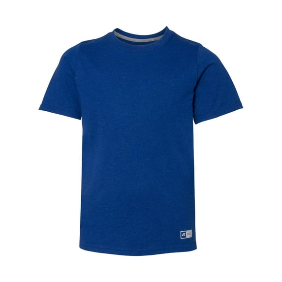 Youth Essential Tee