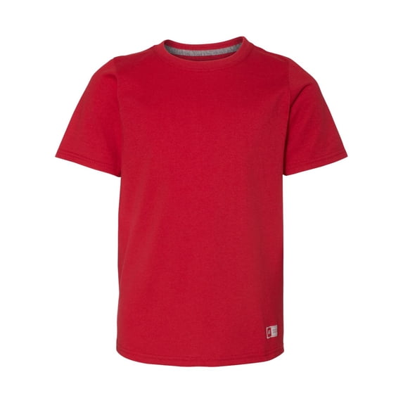 Youth Essential Tee
