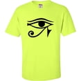 thumbnail image 1 of Youth Eye Of Horus Eye Of Ra T-Shirt, 1 of 1