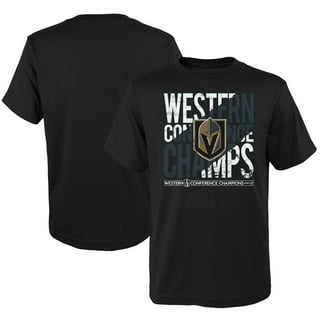 golden knights shirts walmart