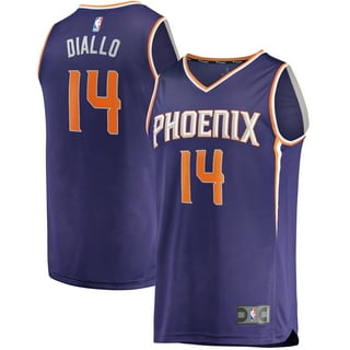 Cheap suns jerseys 2025
