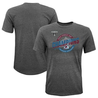 Colorado avalanche fanatics branded 2023 stanley cup playoffs triblend shirt,  hoodie, sweater, long sleeve and tank top
