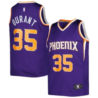 Phoenix Suns Kids in Phoenix Suns Team Shop 