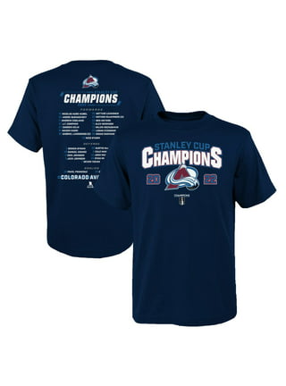 https://i5.walmartimages.com/seo/Youth-Fanatics-Branded-Navy-Colorado-Avalanche-2022-Stanley-Cup-Champions-Roster-T-Shirt_f9d32939-7d2f-48e2-93ff-445bc3bf27a0.439de84025df5c126c29a521c1ea3dfd.jpeg?odnHeight=432&odnWidth=320&odnBg=FFFFFF