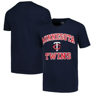 walmart twins shirts