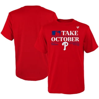 Philadelphia Phillies T Shirts in Philadelphia Phillies Team Shop