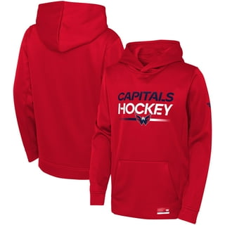 Washington Capitals Kids in Washington Capitals Team Shop