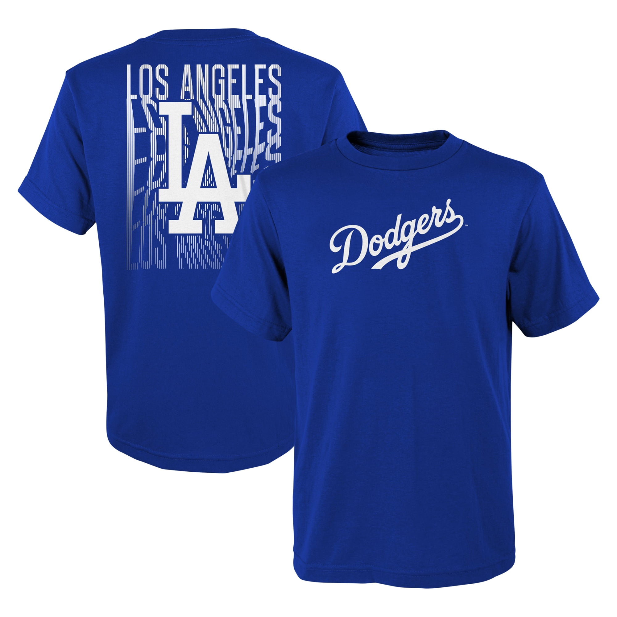 Men’s Los Angeles Dodgers Chris Taylor White Cooperstown Collection Home Jersey