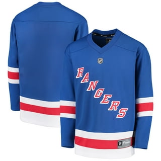  GELLS New York Rangers NHL Hockey Belt Officially