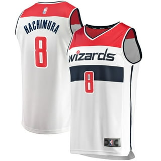 Slam on X: My take on some Washington Wizards jersey concepts