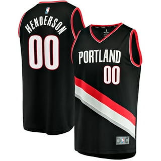 Portland blazers cheap jersey