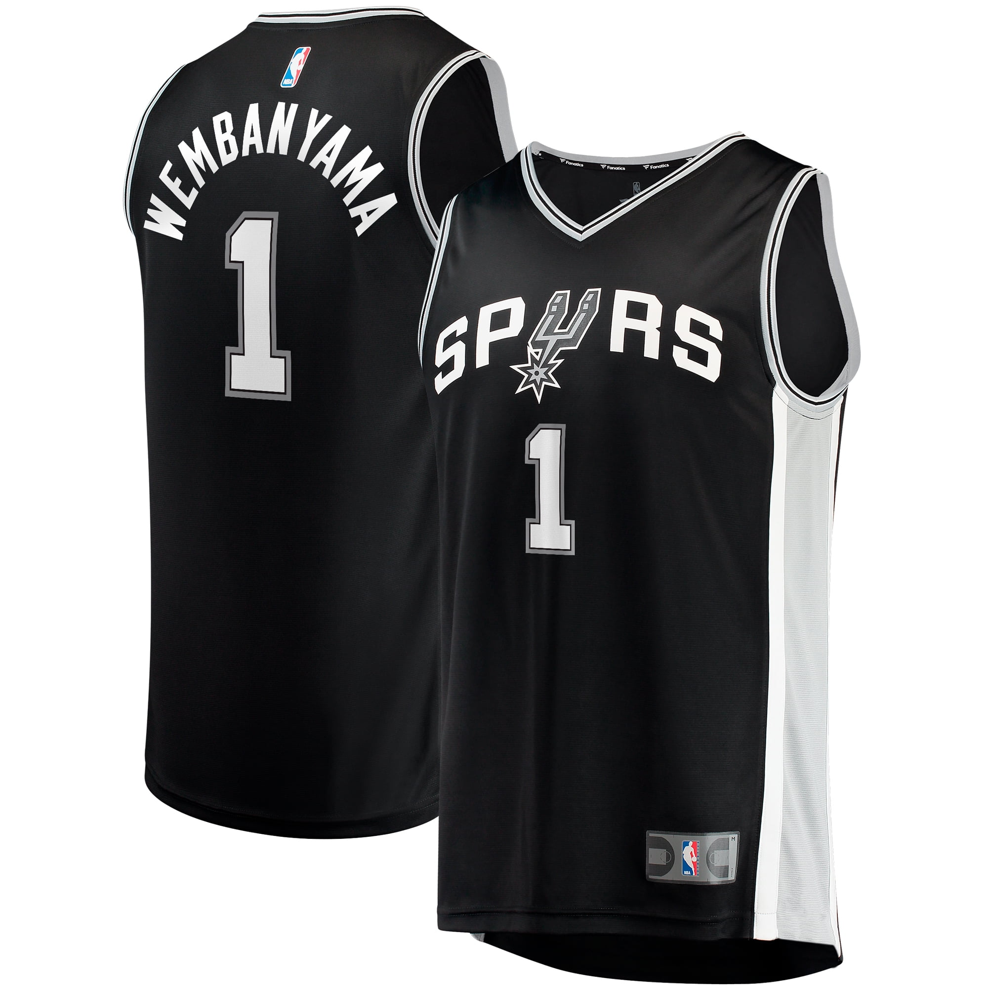 Buy san antonio spurs jersey cheap