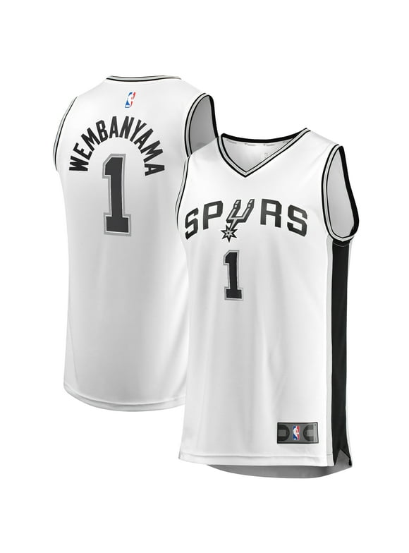 NBA Jerseys in NBA Fan Shop - Walmart.com