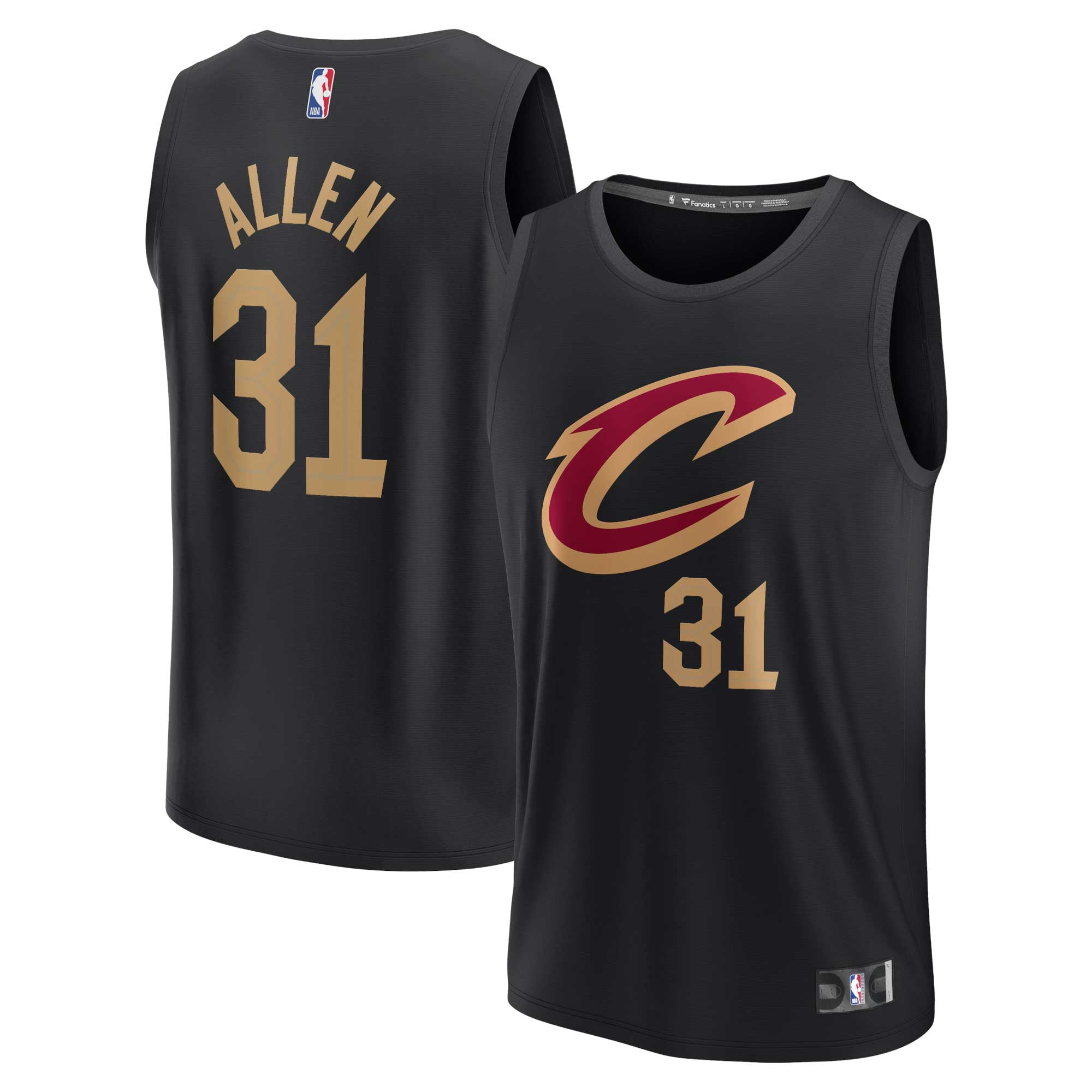 Cleveland cavaliers shirt walmart hot sale