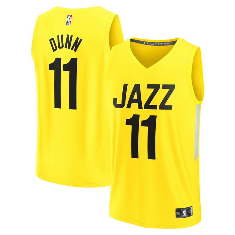 Kris dunn youth jersey on sale