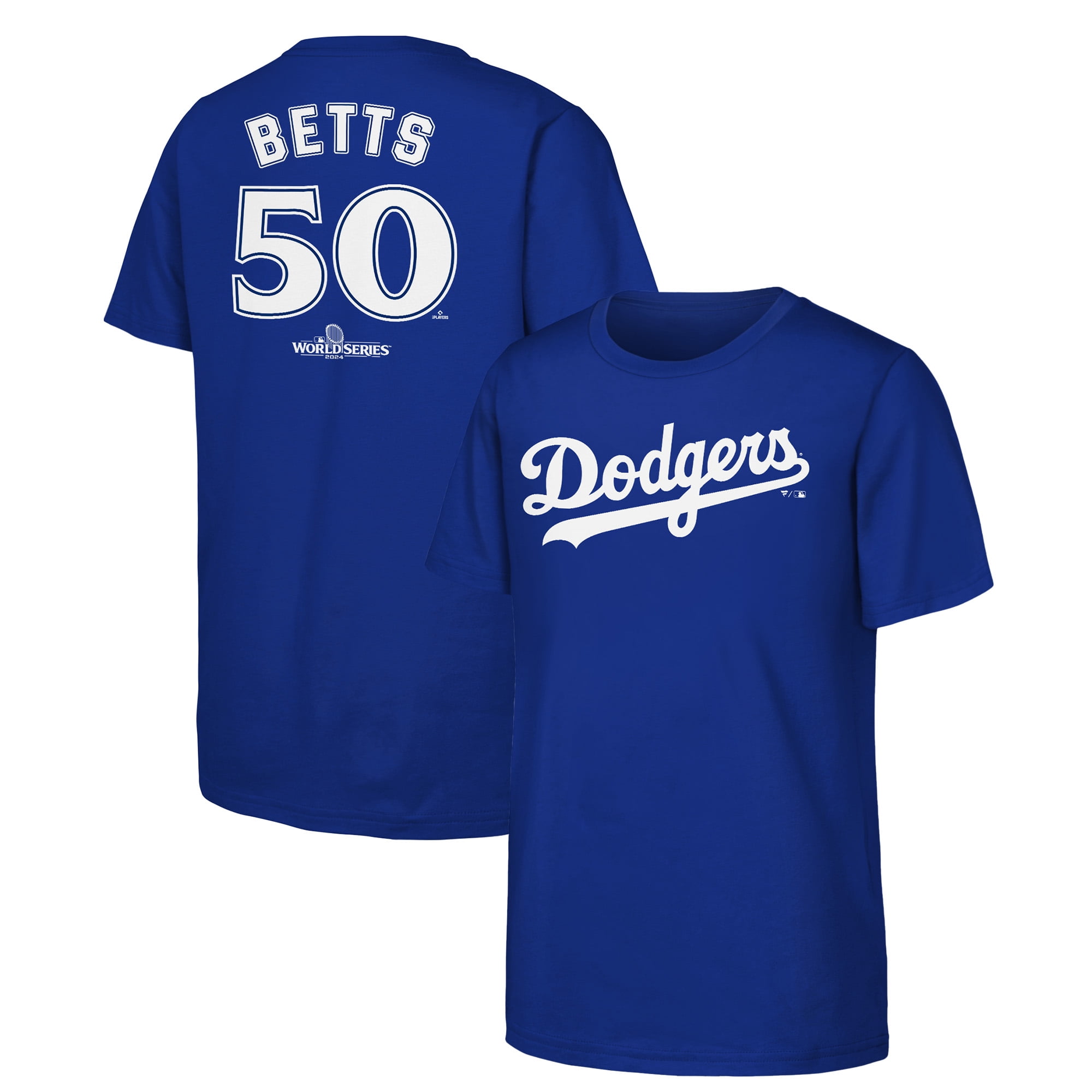 応援グッズ 90's \"Los Angeles Dodgers\"  T-shirt VINTAGE 90s LOS ANGELES L.A. DODGERS BASEBALL CARICATURE T